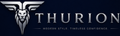 THURION - Home