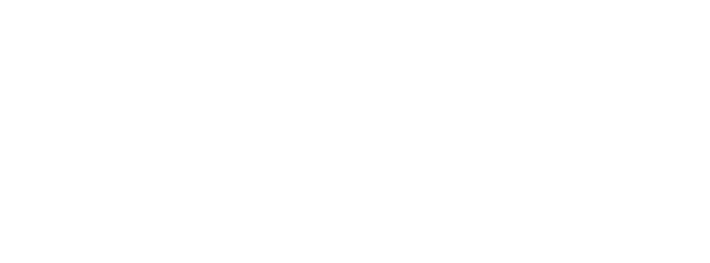 THURION
